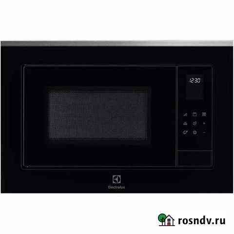 Микроволновая печь electrolux Махачкала