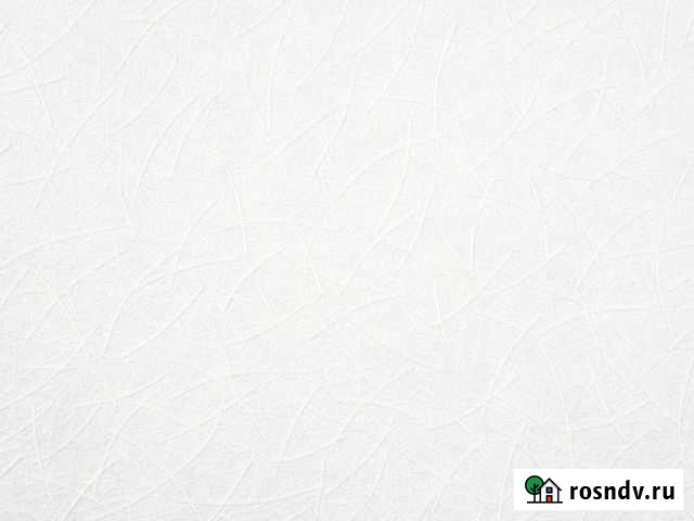 Штроборез зубр зш-30-1200 Т Дзержинск - изображение 1