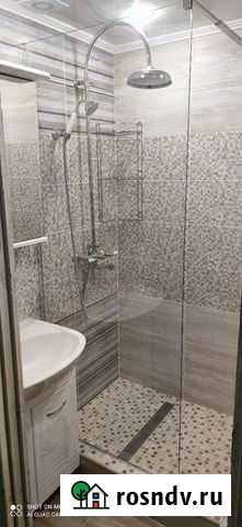 Ремонт квартир любой сложности Калуга - изображение 1