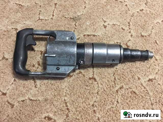 Монтажный пистолет Камышин - изображение 1