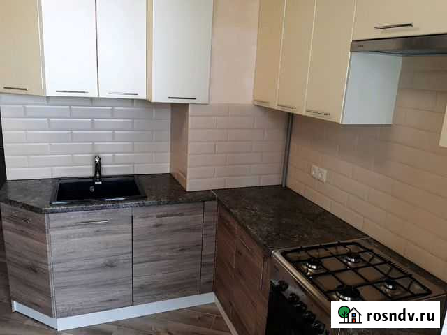 Отделочные работы Тверь - изображение 1