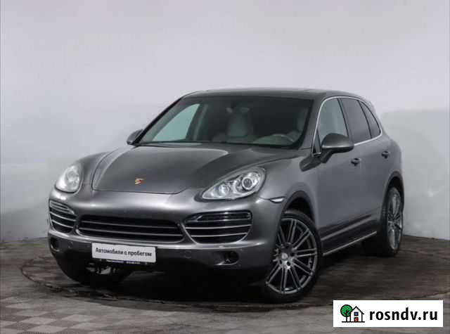 Автомобили на прокат с водителем Омск - изображение 1