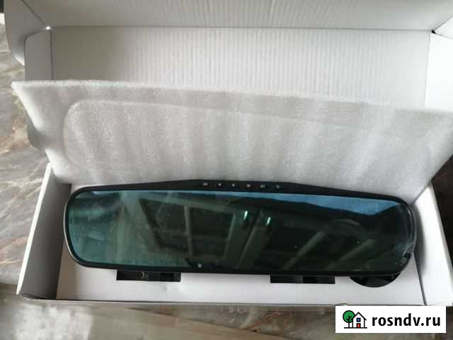 Gostyle Нальчик - изображение 1