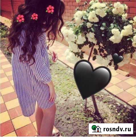 Массаж Махачкала - изображение 1