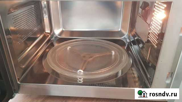 Микроволновая печь redmond Балашов - изображение 1