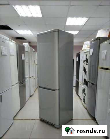 Холодильники б/у Рязань - изображение 1