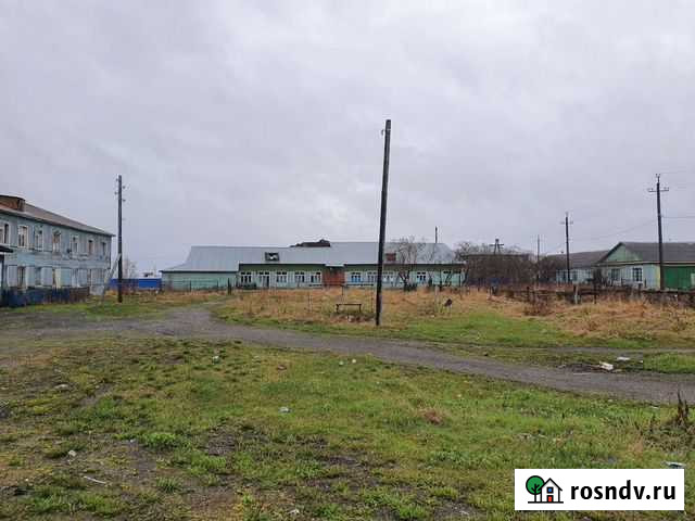 Приму грунт на участок Петропавловск-Камчатский - изображение 1