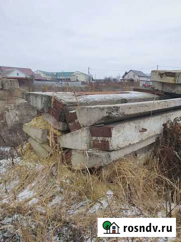 Карнизы стеновые Томаровка - изображение 1