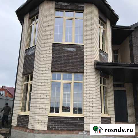 Окна пвх Нальчик - изображение 1