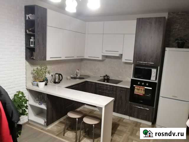 Изготовление корпусной мебели на заказ Майма - изображение 1