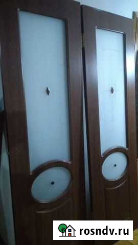 Дверь Рузаевка - изображение 1