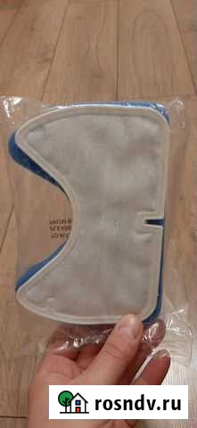 Фильтр для пылесоса Батайск - изображение 1