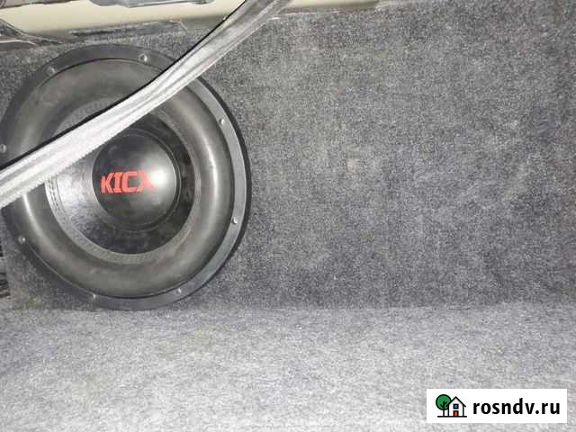 Kicx Zt 12 1250 nominal Таганрог - изображение 1