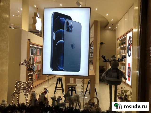 Ремонт телефонов и компьтеров Владикавказ - изображение 1