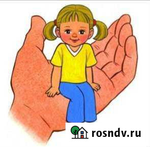 Педагог - психолог Камышин - изображение 1