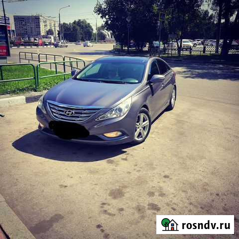 Аренда автомобиля/Свадебный автомобиль Новокузнецк - изображение 1