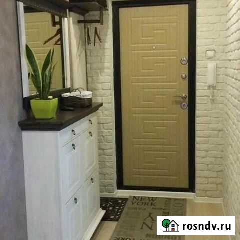 Ремонт квартир Большая Ялта Гурзуф Алушта Ялта - изображение 1