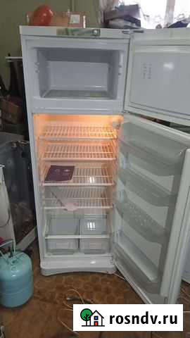 Холодильник Воткинск - изображение 1