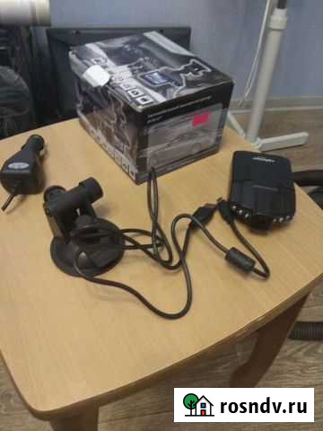 Видео регистратор Петрозаводск - изображение 1