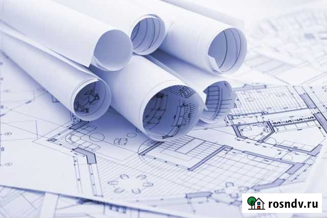 Сметчик; Гранд-смета ; Исполнительная документация Рязань - изображение 1