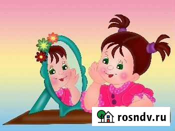 Логопед, дефектолог Калуга - изображение 1