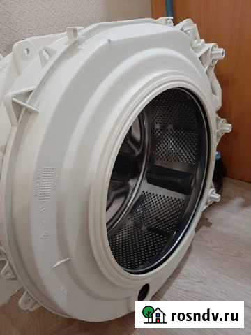 Бак стиральной машины Gorenje Псков - изображение 1