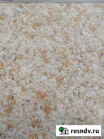 Ремонт и отделка Щекино - изображение 1