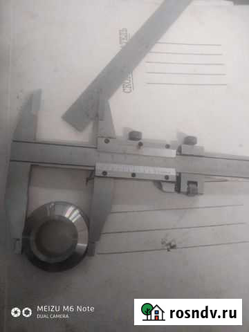 Токарная металообработка. Токарь, Луга Луга - изображение 1