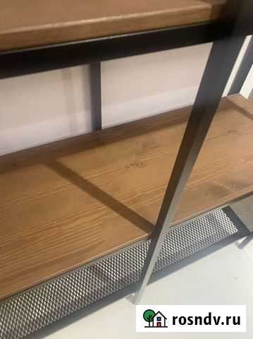 Сварщик Рязань - изображение 1