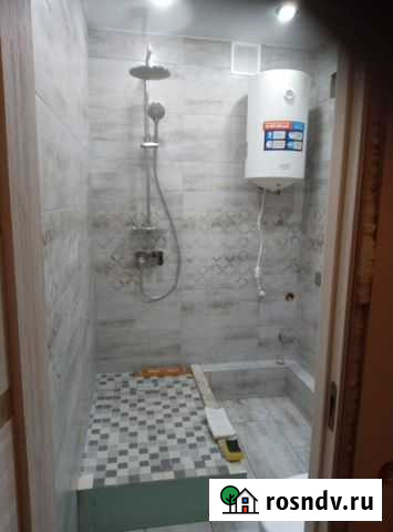 Ремонт квартир и домов Керчь - изображение 1