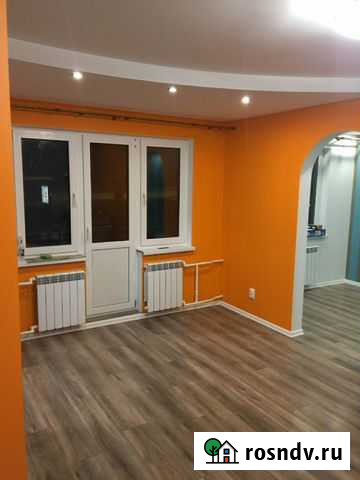 Ремонт квартир владивосток Владивосток - изображение 1