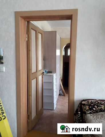 Двери межкомнатные Гусь-Хрустальный - изображение 1