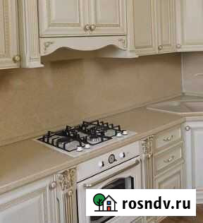 Духовой шкаф gorenje и варочная панель Дагестанские Огни - изображение 1