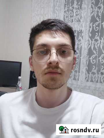 Уроки Photoshop Махачкала - изображение 1