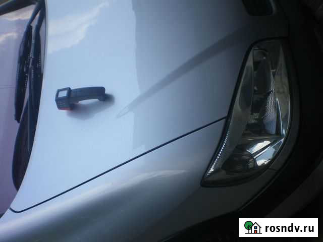 Проверка авто на аварийность Рославль - изображение 1