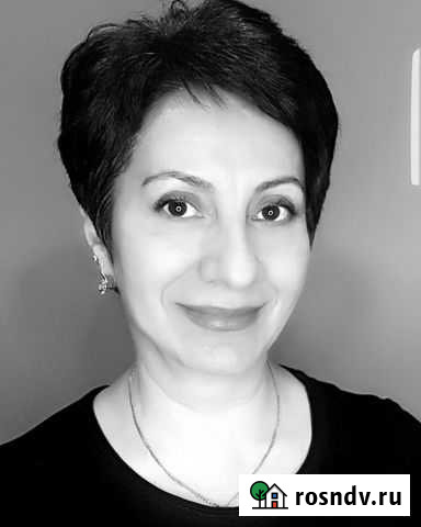 Репетитор по сольфеджио Домодедово - изображение 1