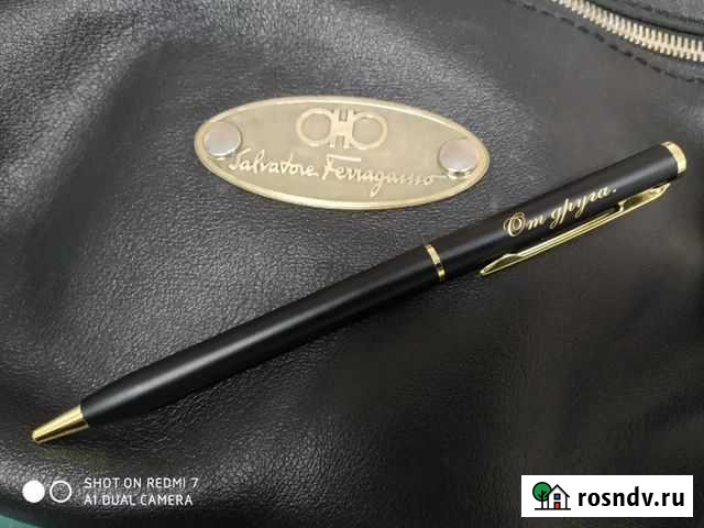 Лазерная гравировка и резка Краснодар - изображение 1