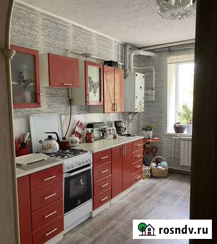 Сдача квартиры в Мещовске Мещовск - изображение 1