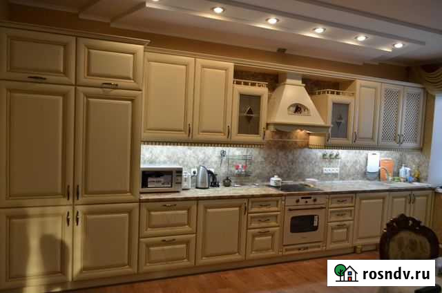 Мебель на заказ Благовещенск - изображение 1