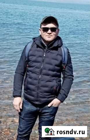 Ремонт холодильников Аксай - изображение 1