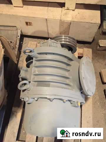 Головка компрессора заф Дзержинск - изображение 1