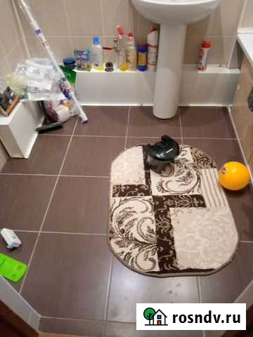 Продам умывальник и пьедестал Старый Оскол - изображение 1