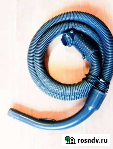 Шланг для пылесоса Одинцово - изображение 1