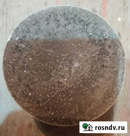 Ремонт рулевых реек, Удаление катализатора прошивк Засосна - изображение 1