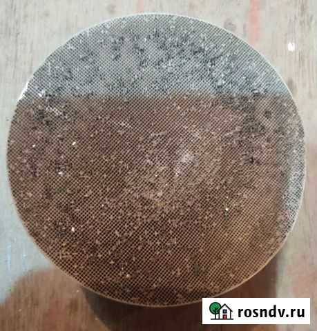 Ремонт рулевых реек, Удаление катализатора прошивк Засосна - изображение 1