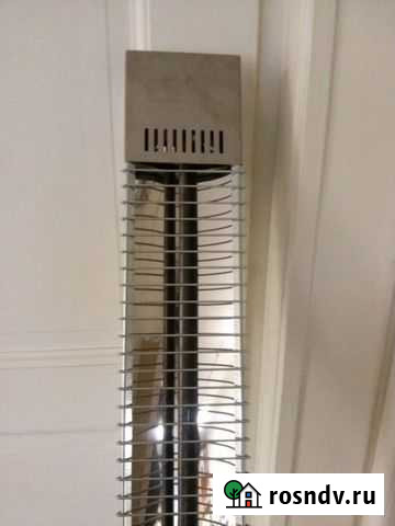 Новые Инфракрасные обогреватели zilon Вологда - изображение 1