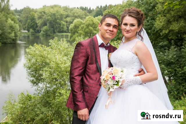 Диджей Певец на Ваш праздник Воскресенское - изображение 1