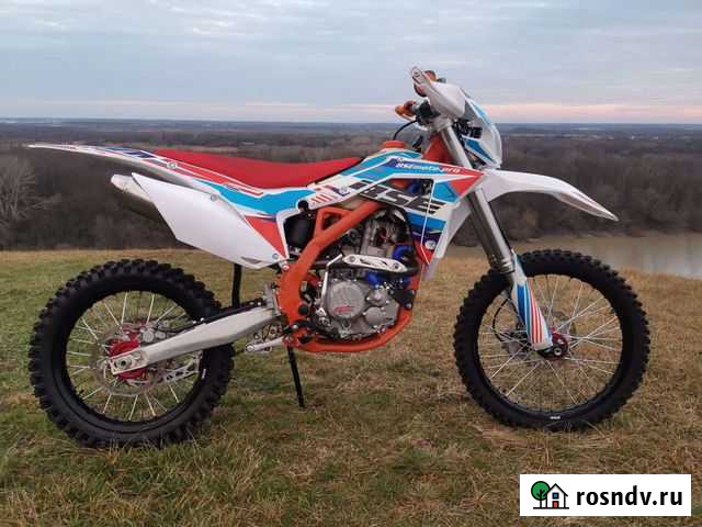 BSE Z7 300 Тбилисская - изображение 1