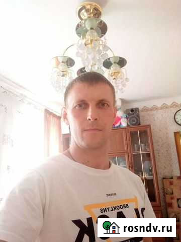 Грузчик разнорабочий Нижний Новгород - изображение 1