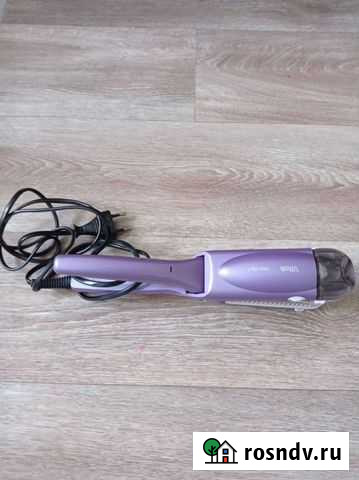 Выпрямитель Vitek с подачей пара Ангарск - изображение 1